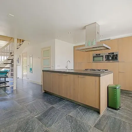 Duyngans - Aan Zee *