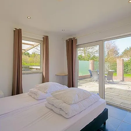 Duyngans - Aan Zee * Julianadorp