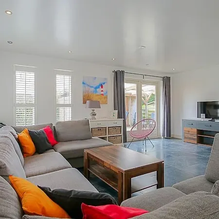 Duyngans - Aan Zee *