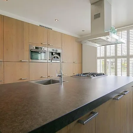 Duyngans - Aan Zee *