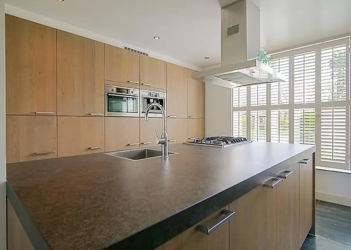 Duyngans - Aan Zee *