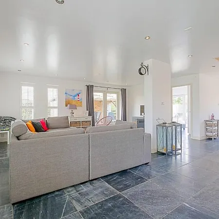 Duyngans - Aan Zee * Julianadorp