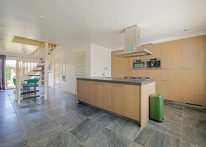 Duyngans - Aan Zee *